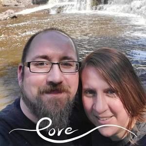 Meet your Posher, Joe